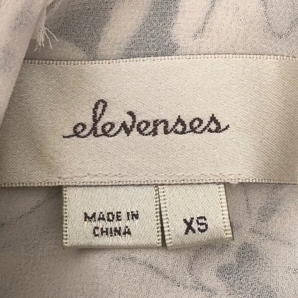 Silk Jumpsuit - Picture 2 of 8